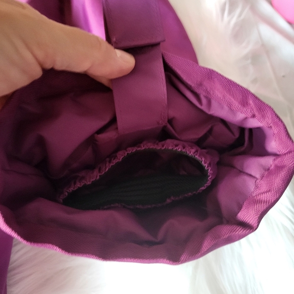 Gusti Kids Snowpants , Size 18 Month - Picture 4 of 5